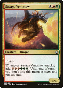 229-savageventmaw