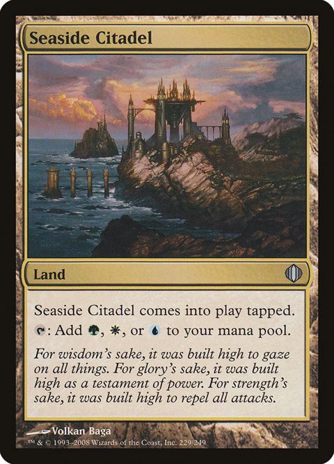229-seasidecitadel