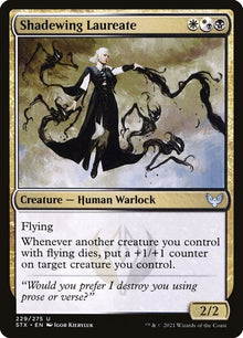 229-shadewinglaureate