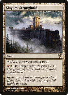 229-slayersstronghold