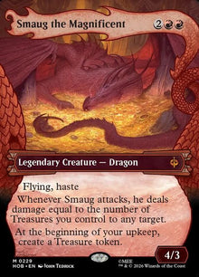 229-smaugthemagnificent