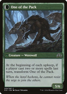 229-solitaryhunteroneofthepack-b