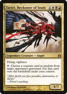 229-tarielreckonerofsouls