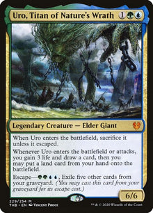 229-urotitanofnatureswrath