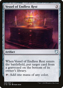 229-vesselofendlessrest