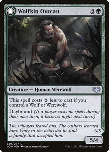 229-wolfkinoutcastweddingcrasher-a