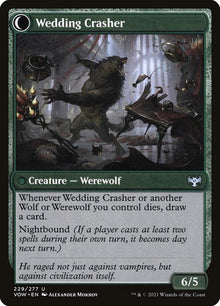 229-wolfkinoutcastweddingcrasher-b