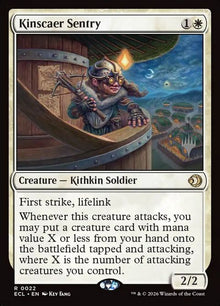 22p-kinscaersentry