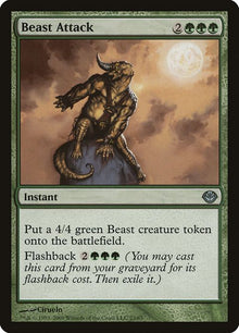 23-beastattack
