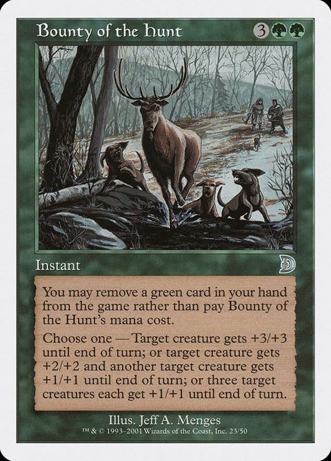 23-bountyofthehunt