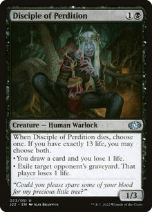 23-discipleofperdition