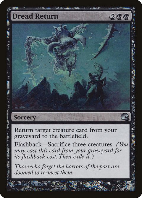 23-dreadreturn