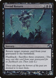 23-dreadreturn