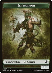 23-elfwarrior-a