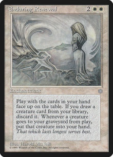 23-enduringrenewal