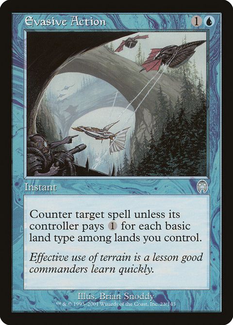 23-evasiveaction