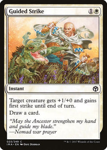 23-guidedstrike