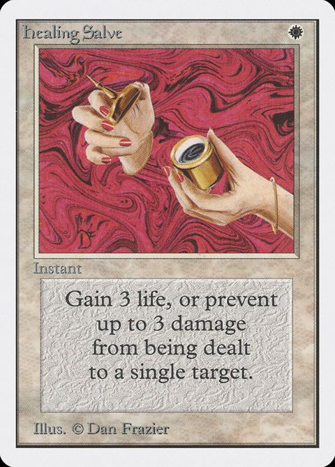 23-healingsalve