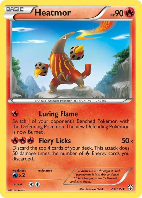 23-heatmor