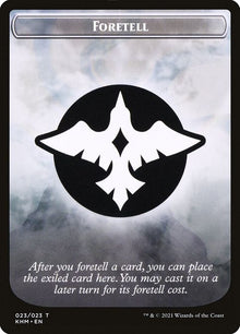 23-helpercardforetell
