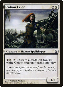 23-icatiancrier