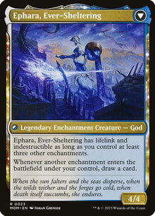 23-invasionoftherosepharaeversheltering-b