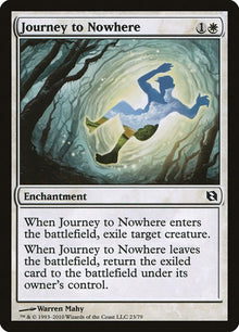 23-journeytonowhere