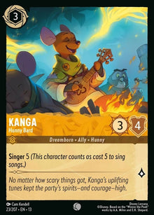 23-kanga-hunnybard