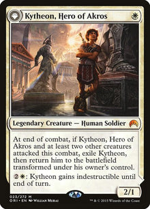 23-kytheonheroofakrosgideonbattleforged-a