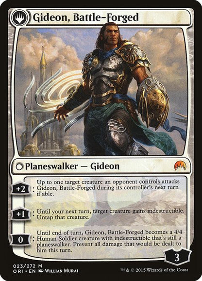 23-kytheonheroofakrosgideonbattleforged-b