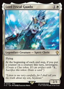 23-lordjyscalguado