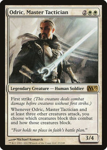23-odricmastertactician