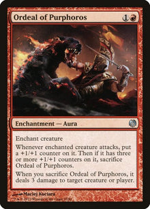 23-ordealofpurphoros