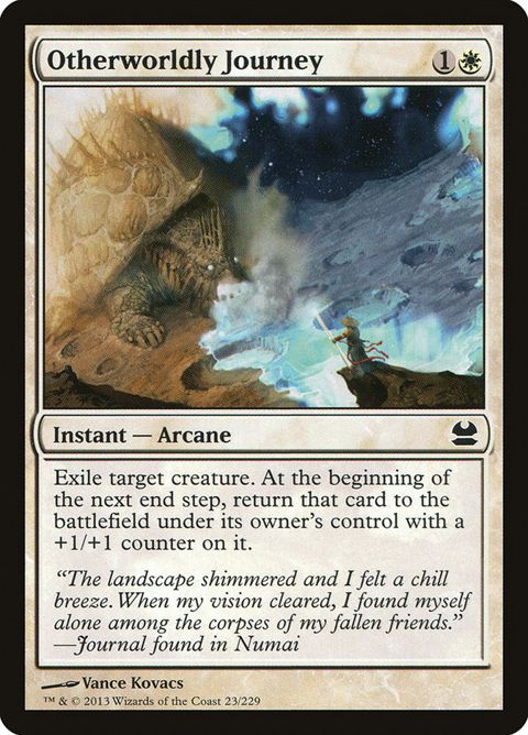 23-otherworldlyjourney