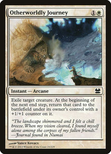 23-otherworldlyjourney