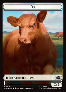 23-ox