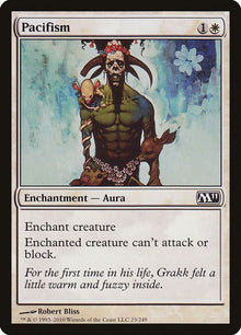 23-pacifism