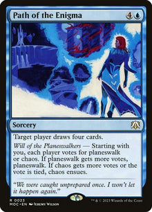23-pathoftheenigma