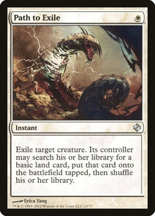 23-pathtoexile