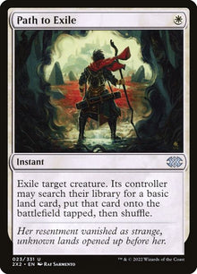 23-pathtoexile