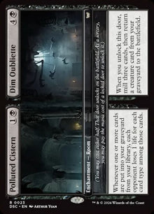 23-pollutedcisterndimoubliette-a