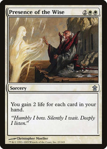 23-presenceofthewise