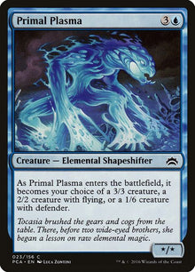 23-primalplasma
