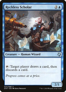 23-recklessscholar