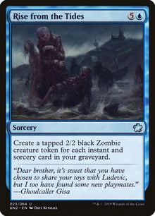23-risefromthetides