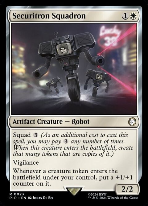 23-securitronsquadron