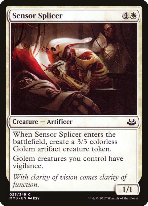 23-sensorsplicer