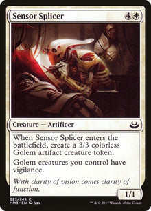 23-sensorsplicer