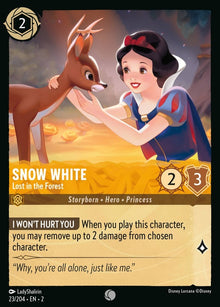 23-snowwhite-lostintheforest
