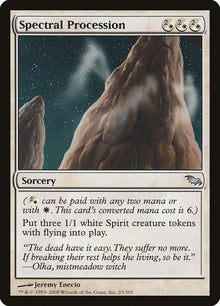 23-spectralprocession